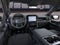 2026 Ford F-150 STX 200B