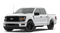 2026 Ford F-150 STX 200B