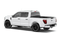 2026 Ford F-150 STX 200B