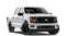 2026 Ford F-150 STX 200B