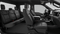 2026 Ford F-150 STX 200B