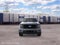 2026 Ford F-150 STX 200A
