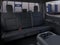 2026 Ford F-150 STX 200A