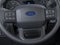 2026 Ford F-150 STX 200A