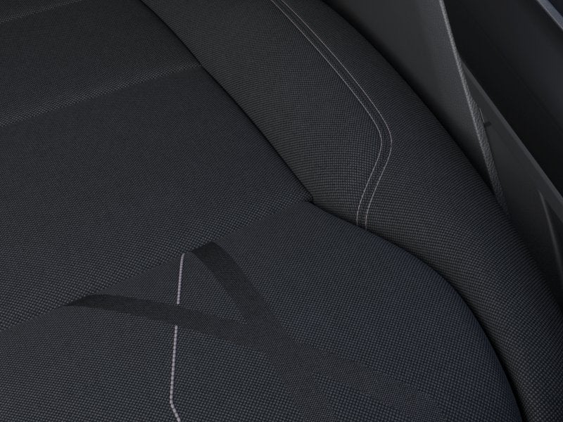 2026 Ford F-150 STX 200A