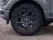 2026 Ford F-150 STX 200A