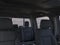 2026 Ford F-150 STX 200A