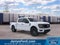 2026 Ford F-150 STX 200A