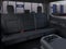 2026 Ford F-150 STX 200A
