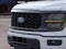 2026 Ford F-150 STX 200A