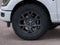 2026 Ford F-150 STX 200A