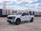 2026 Ford F-150 STX 200A