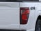 2026 Ford F-150 STX 200A