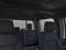 2026 Ford F-150 STX 200A