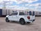 2026 Ford F-150 STX 200A