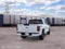 2026 Ford F-150 STX 200A