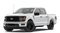 2026 Ford F-150 STX 200A