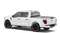 2026 Ford F-150 STX 200A