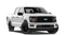 2026 Ford F-150 STX 200A