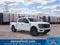 2026 Ford F-150 STX 200A