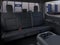 2026 Ford F-150 STX 200A