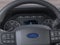 2026 Ford F-150 STX 200A