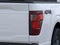 2026 Ford F-150 STX 200A