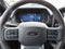 2025 Ford F-150 XLT 302A