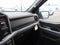 2025 Ford F-150 XLT 302A