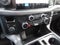 2025 Ford F-150 XLT 302A