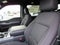 2025 Ford F-150 XLT 302A