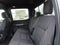 2025 Ford F-150 XLT 302A