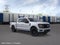 2025 Ford F-150 XLT 302A