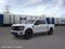 2025 Ford F-150 XLT 302A