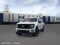 2025 Ford F-150 XLT 302A