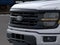 2025 Ford F-150 XLT 302A