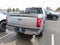 2025 Ford F-150 XLT 302A