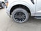 2025 Ford F-150 XLT 302A