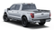 2025 Ford F-150 XLT 302A