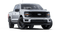 2025 Ford F-150 XLT 302A
