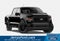 2026 Ford F-150 XLT 302A