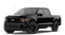 2026 Ford F-150 XLT 302A