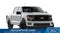 2026 Ford F-150 XLT 302A