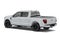 2026 Ford F-150 XLT 302A