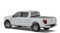 2026 Ford F-150 XLT 302A