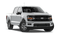 2026 Ford F-150 XLT 302A