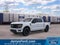 2026 Ford F-150 XLT 302A