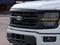 2026 Ford F-150 XLT 302A