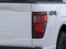 2026 Ford F-150 XLT 302A
