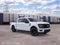 2026 Ford F-150 XLT 302A